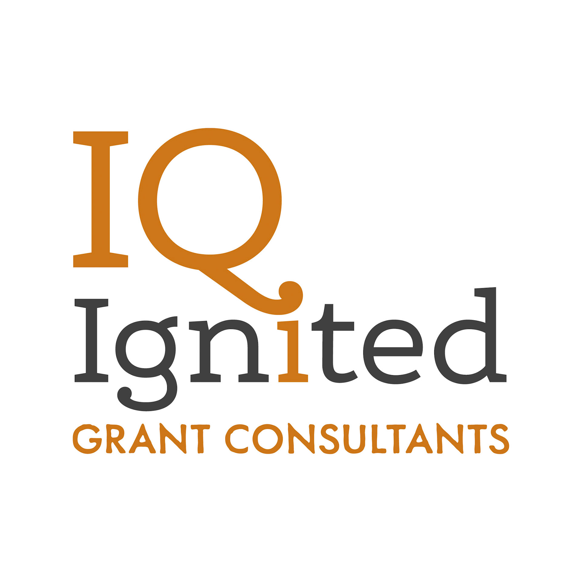 IQignitedLogo