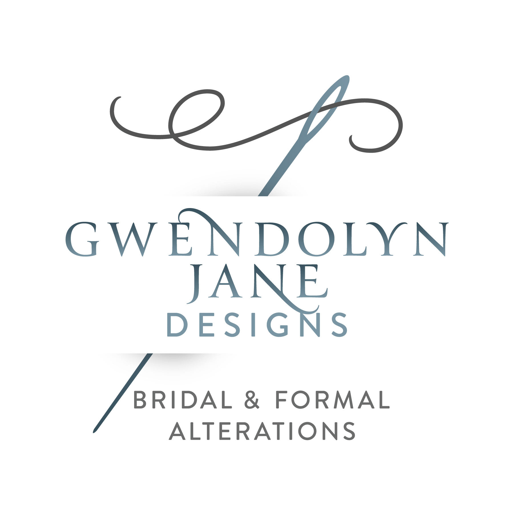 GwendolynJaneDesignslogo