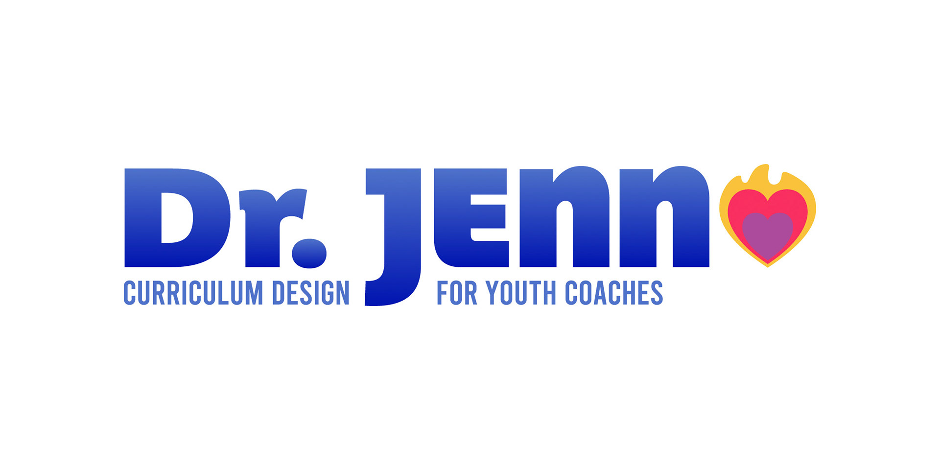 coaching curriculum personal brand