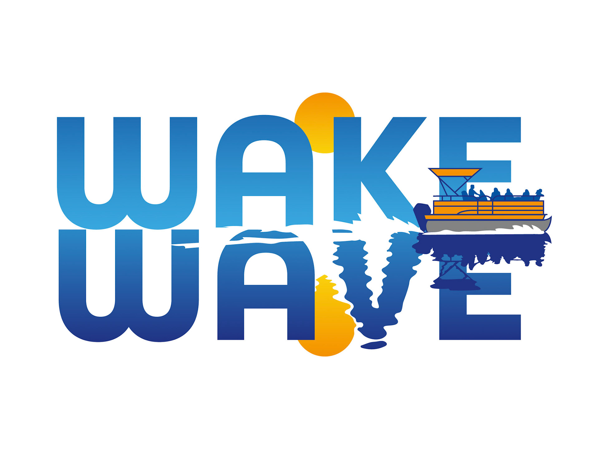 WakeWaveLogo