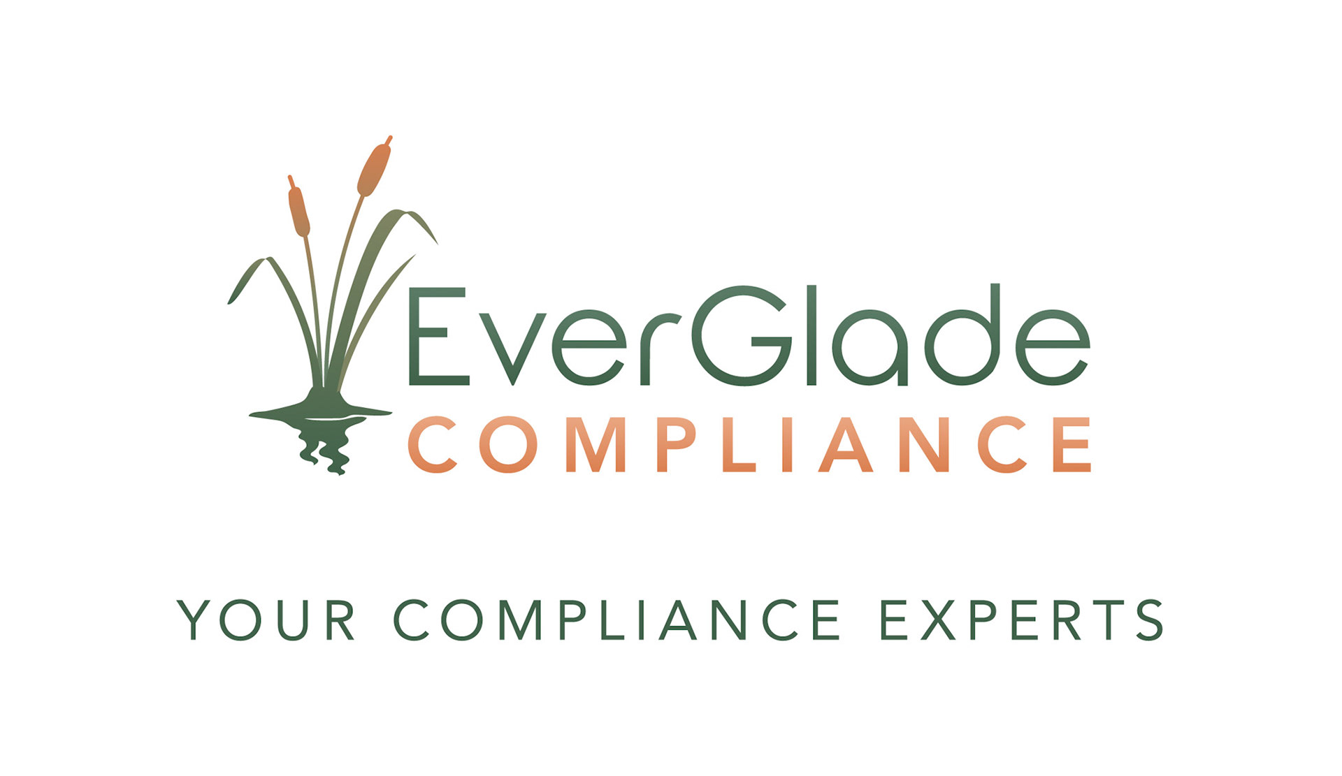 EverGladeComplianceLogo