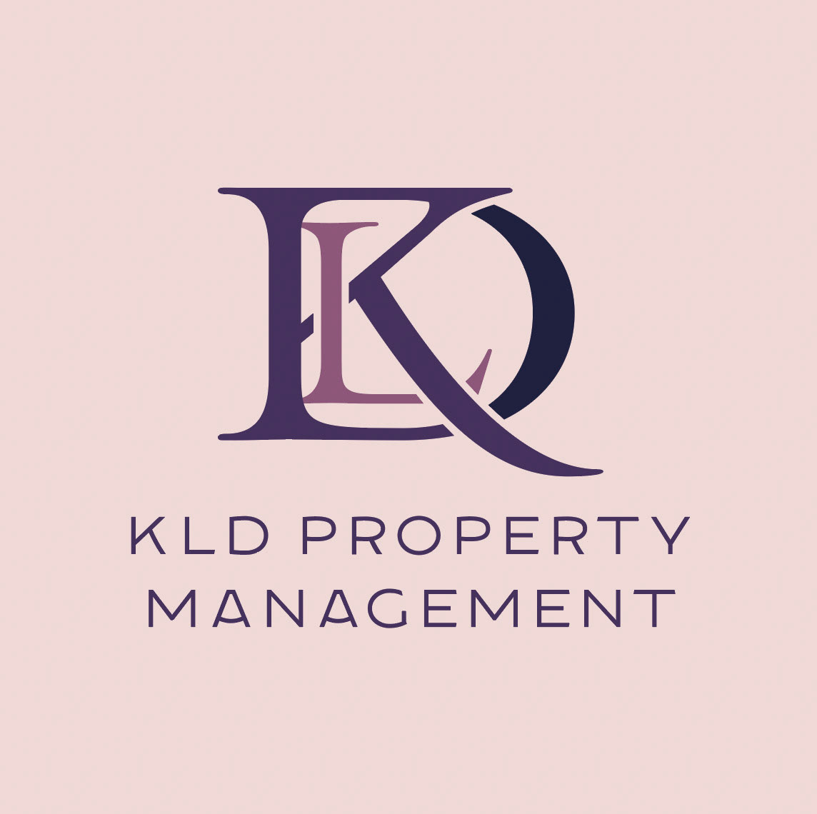 Property Management logo
