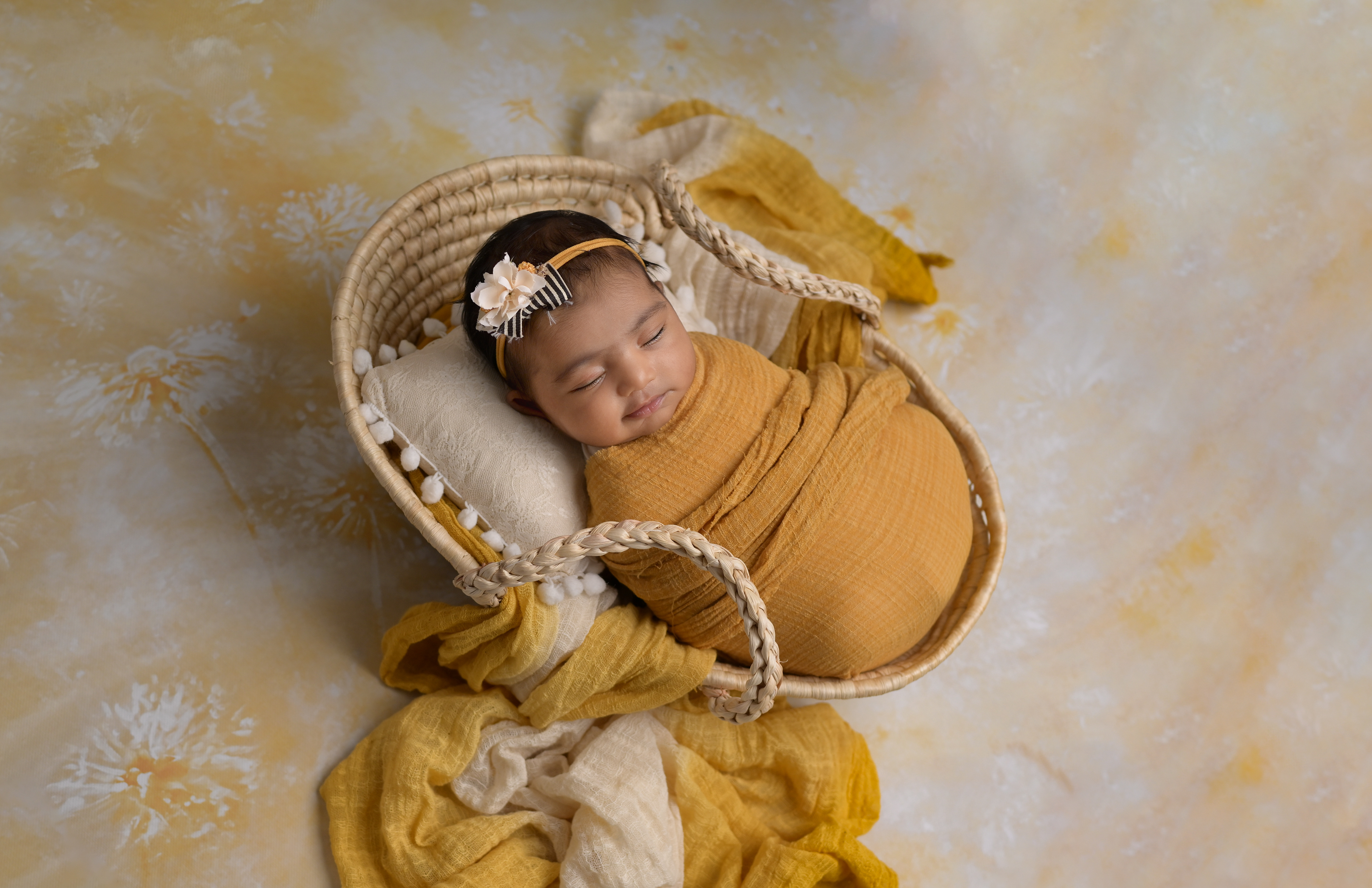 Northern Virginia Baby Photographer, Maternity And Newborn Photos Aldie VA,
