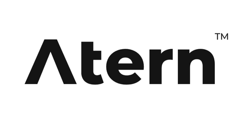 Atern Goods