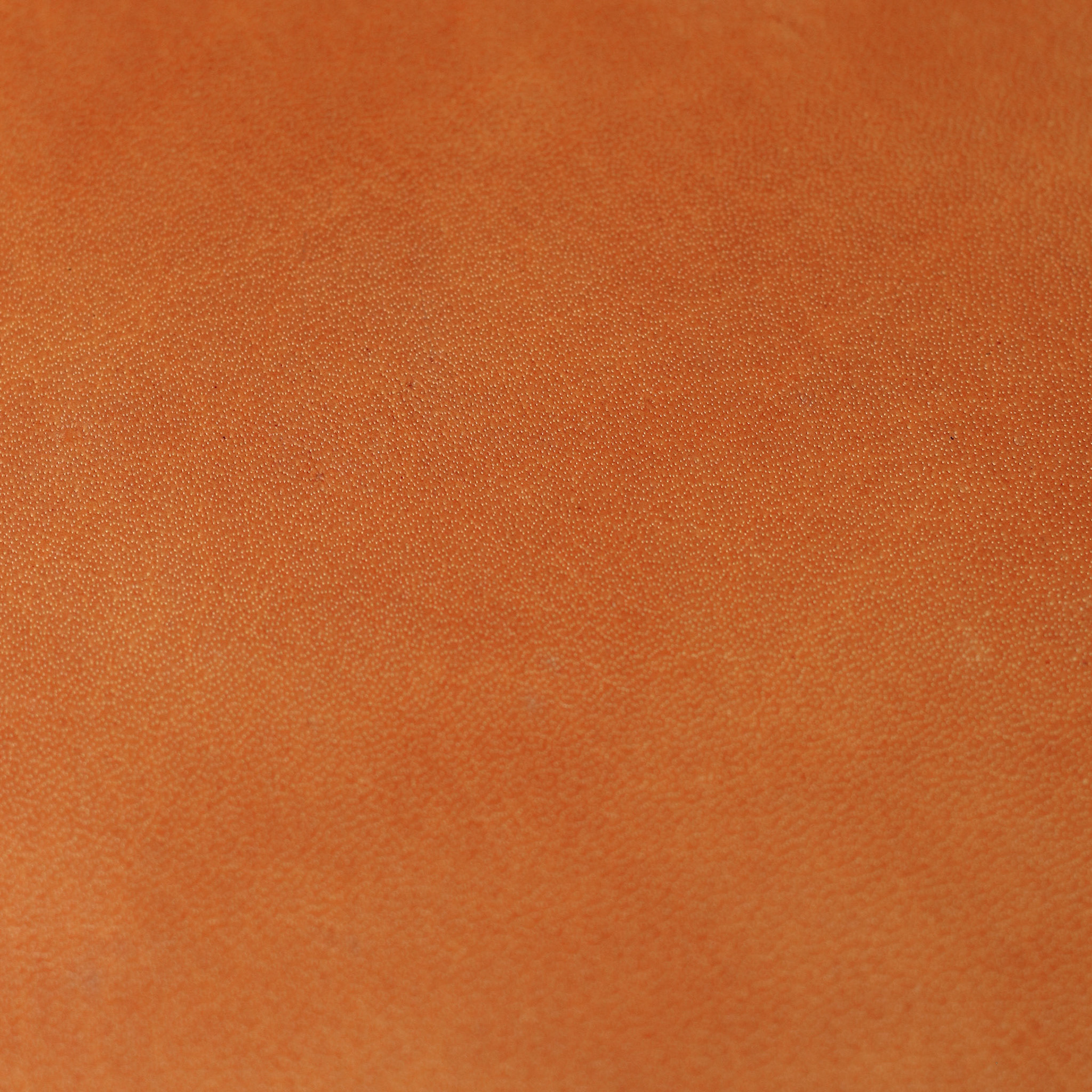 Full Grain Veg Tanned Buff Tan
