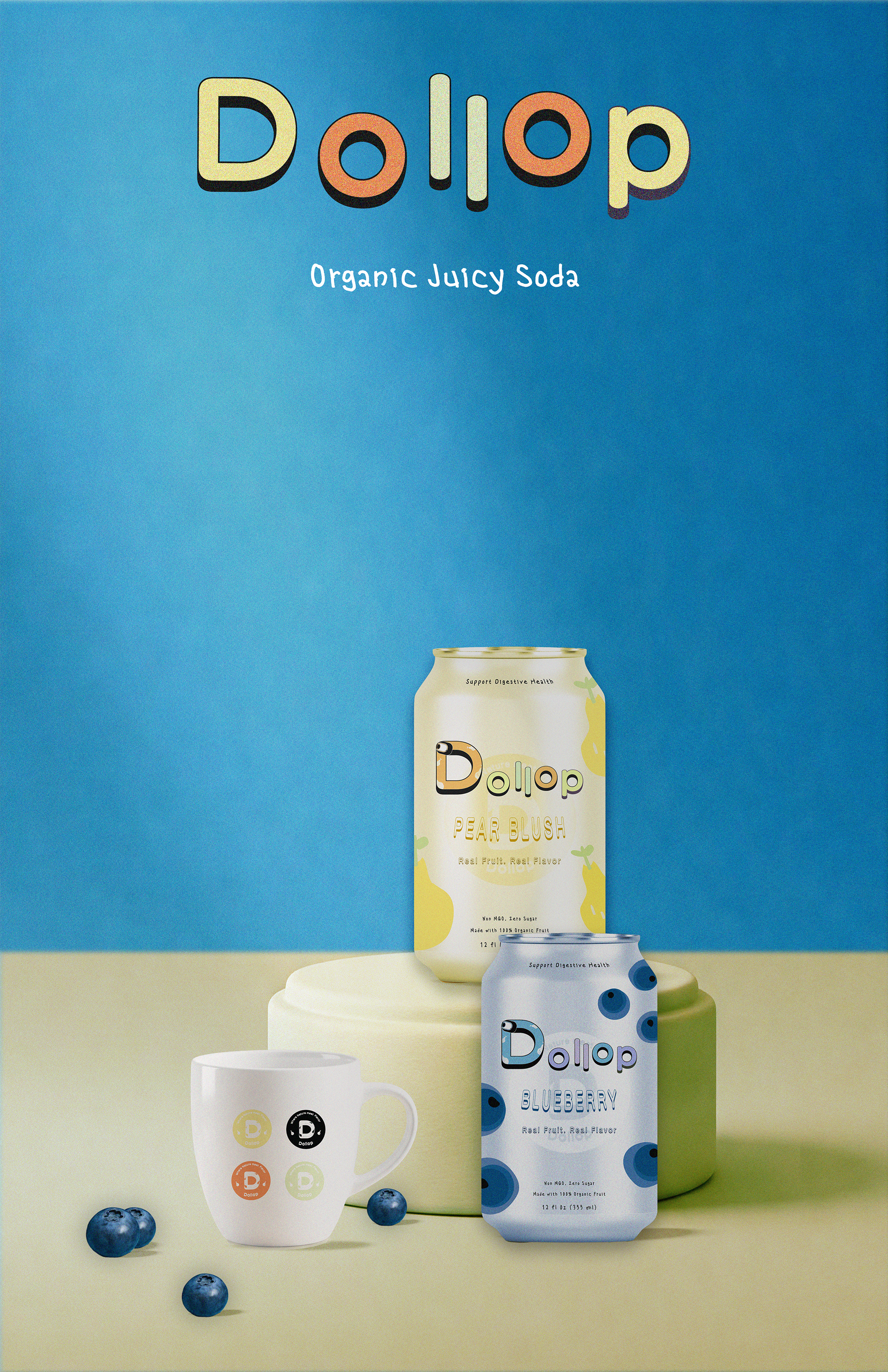 Poster 3