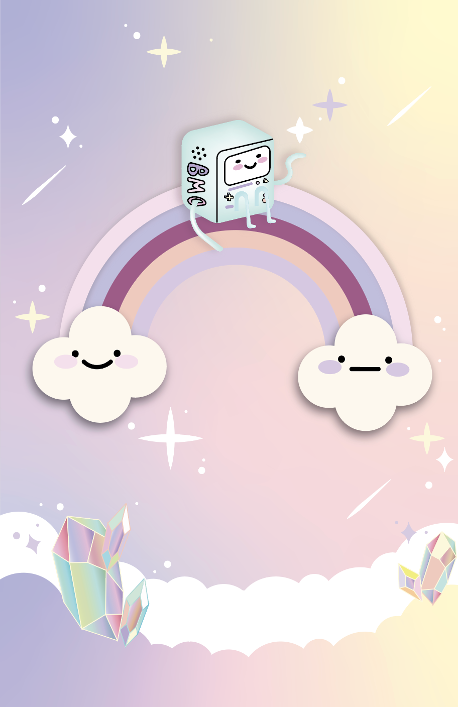 Adobe Illustration