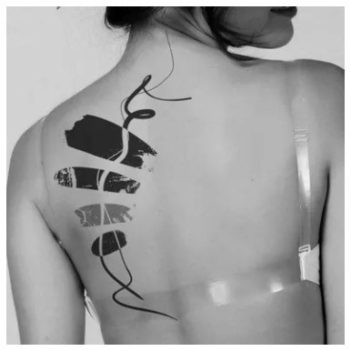abs014 - R$800