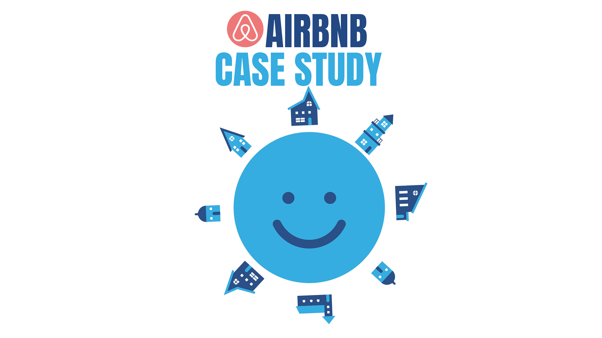 Airbnb Thumbnail