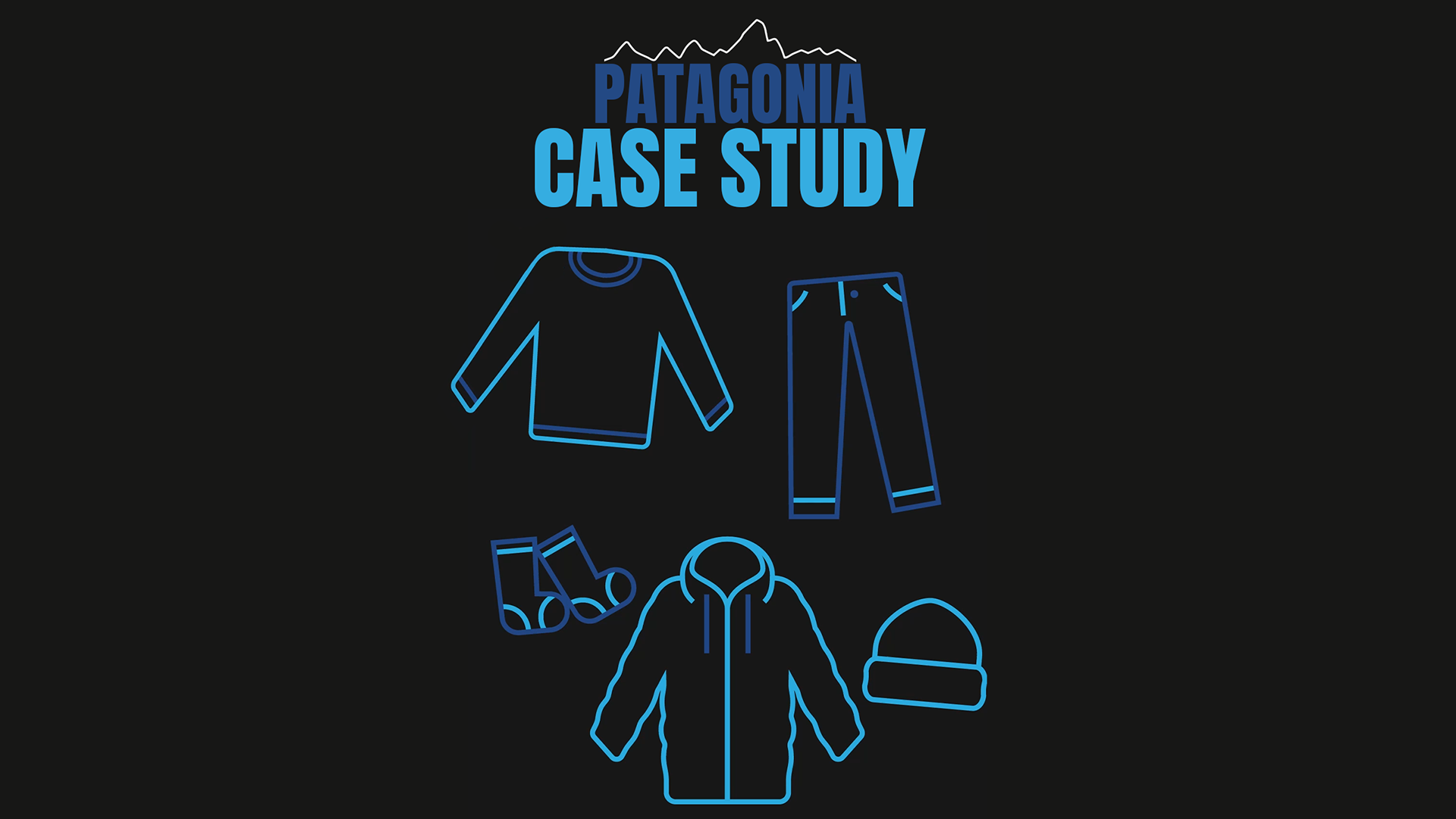 Patagonia Thumbnail