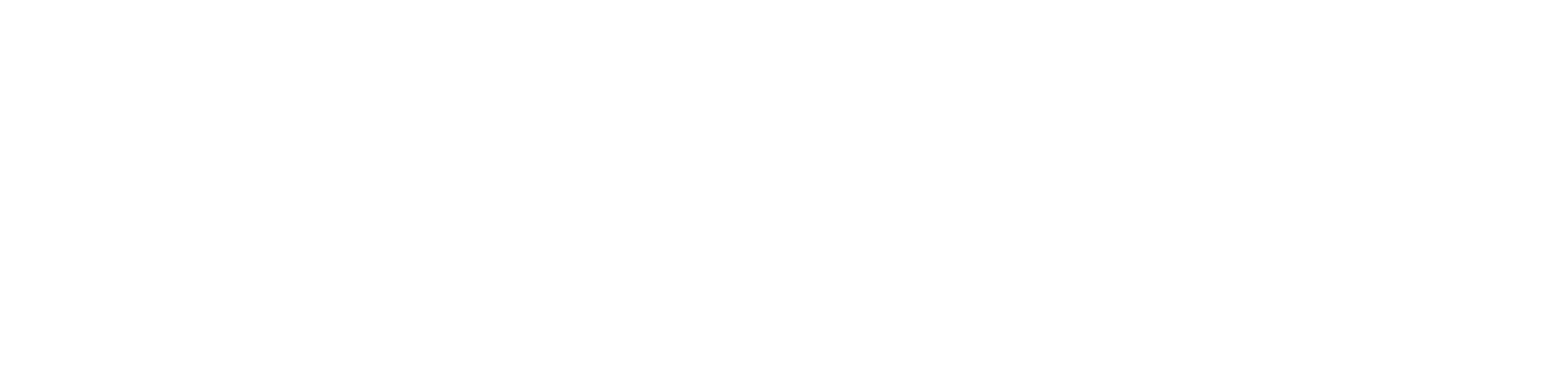 Nathaniel Charalambous