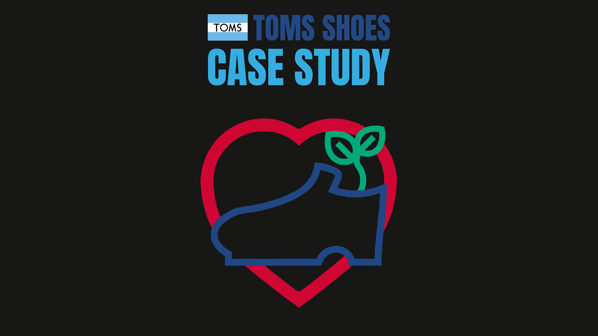 Toms Shoes Thumbnail