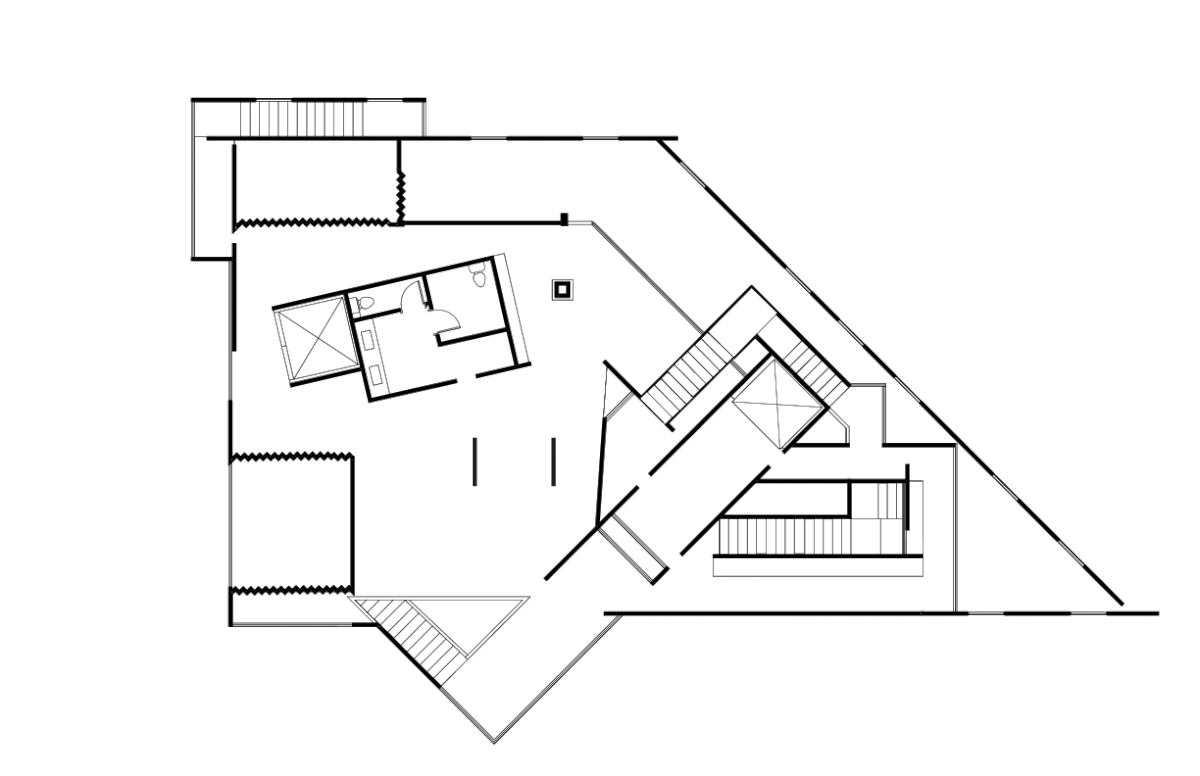 level 2 - user manipulated elements