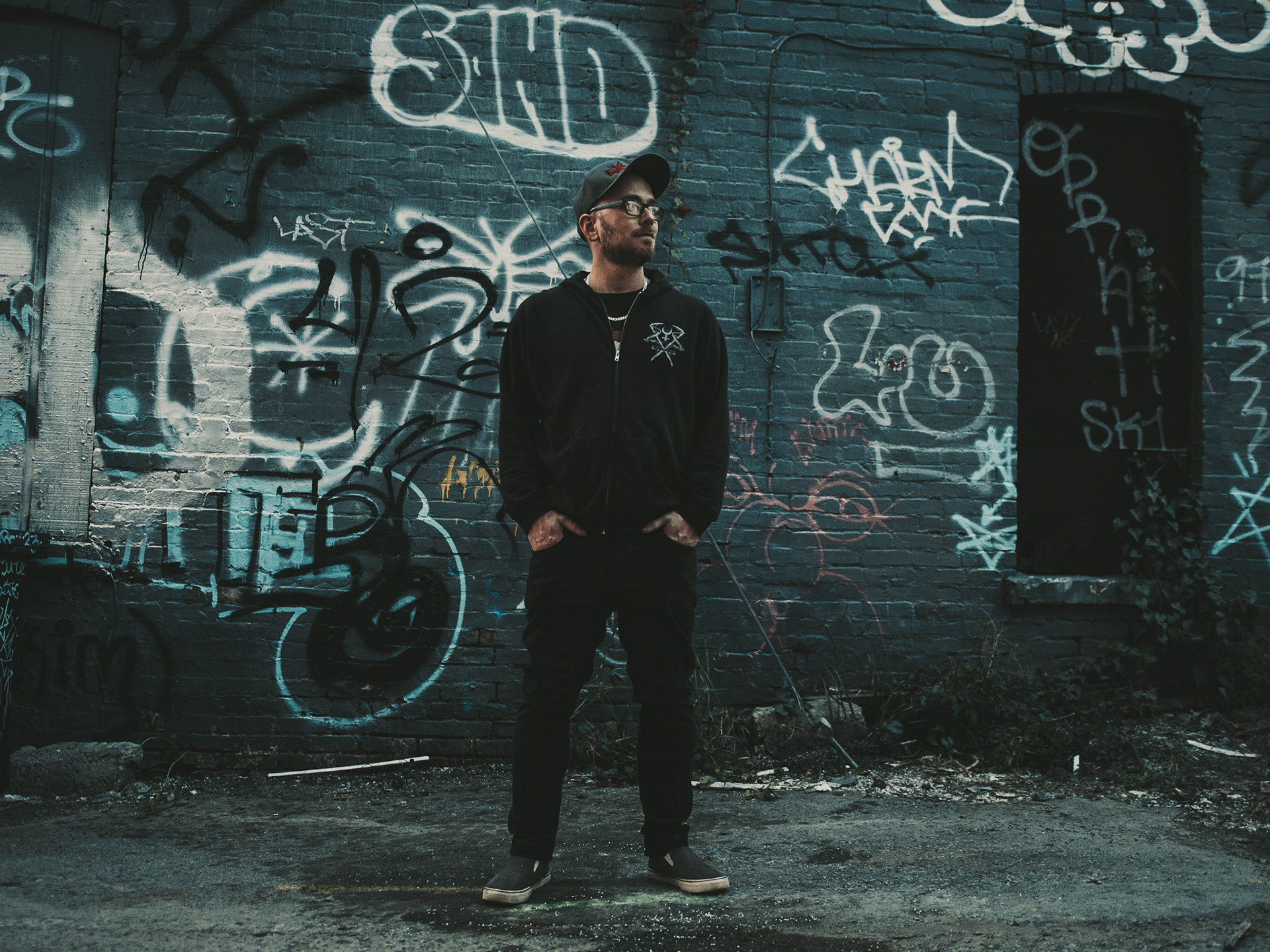 Band: Jawfane