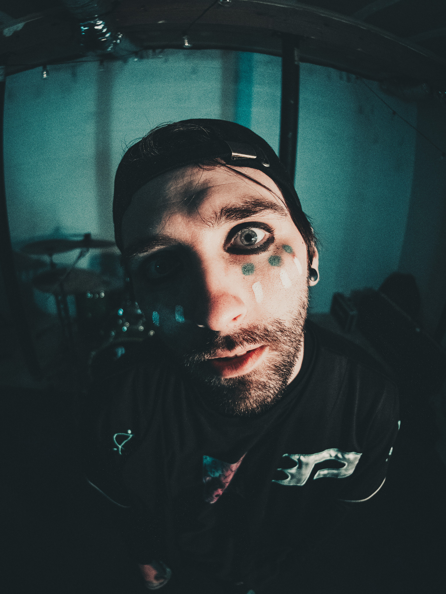 Band: Jawfane
