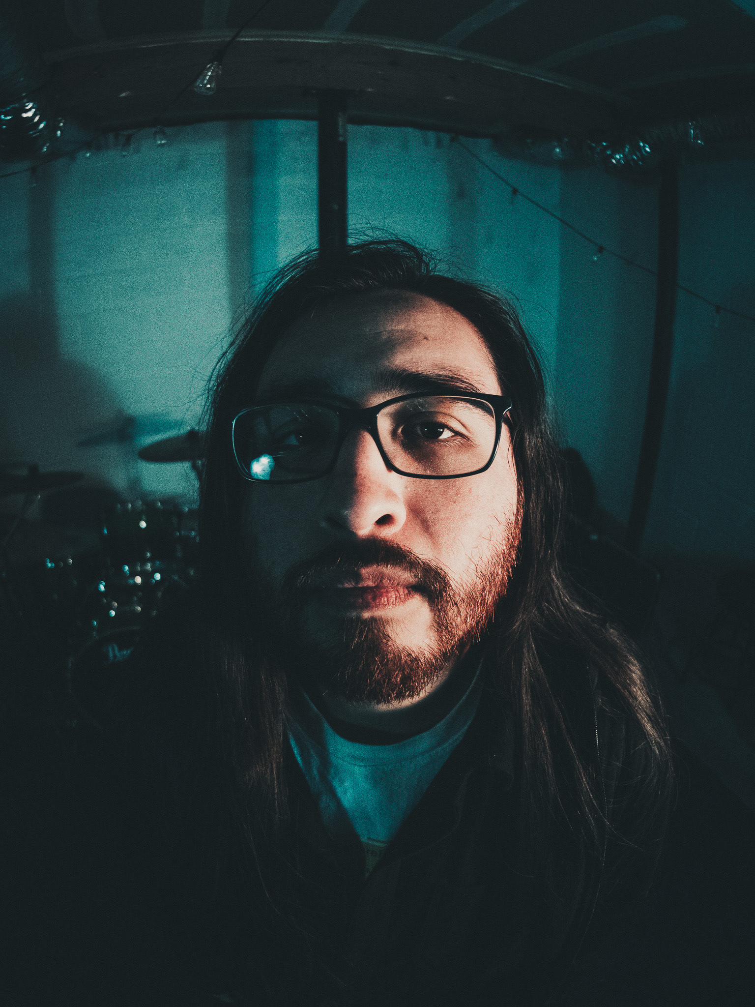 Band: Jawfane