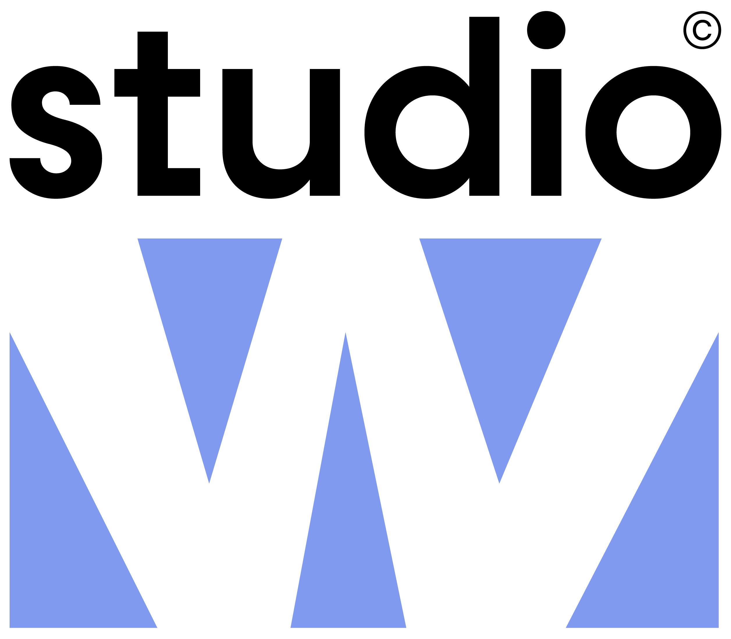 studio wimmer