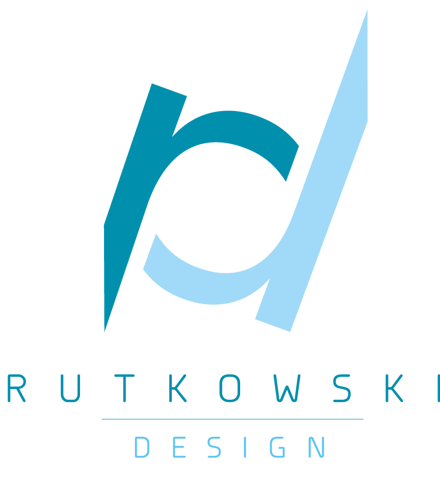 Mark Rutkowski