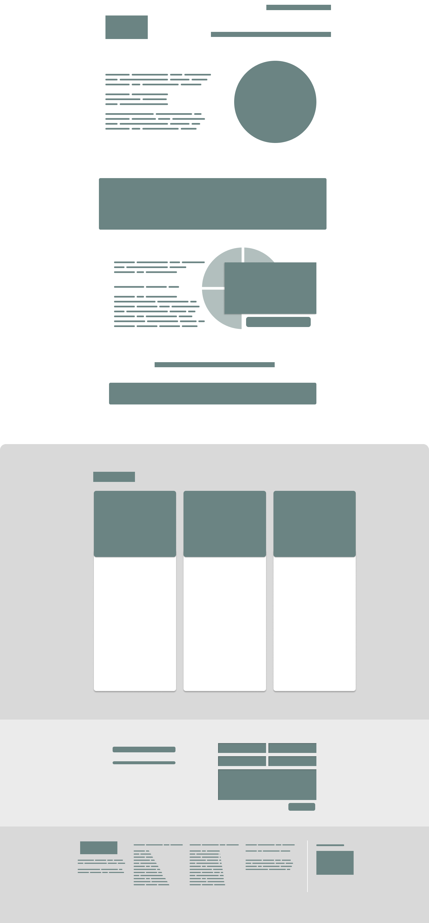Alternativ forside 1