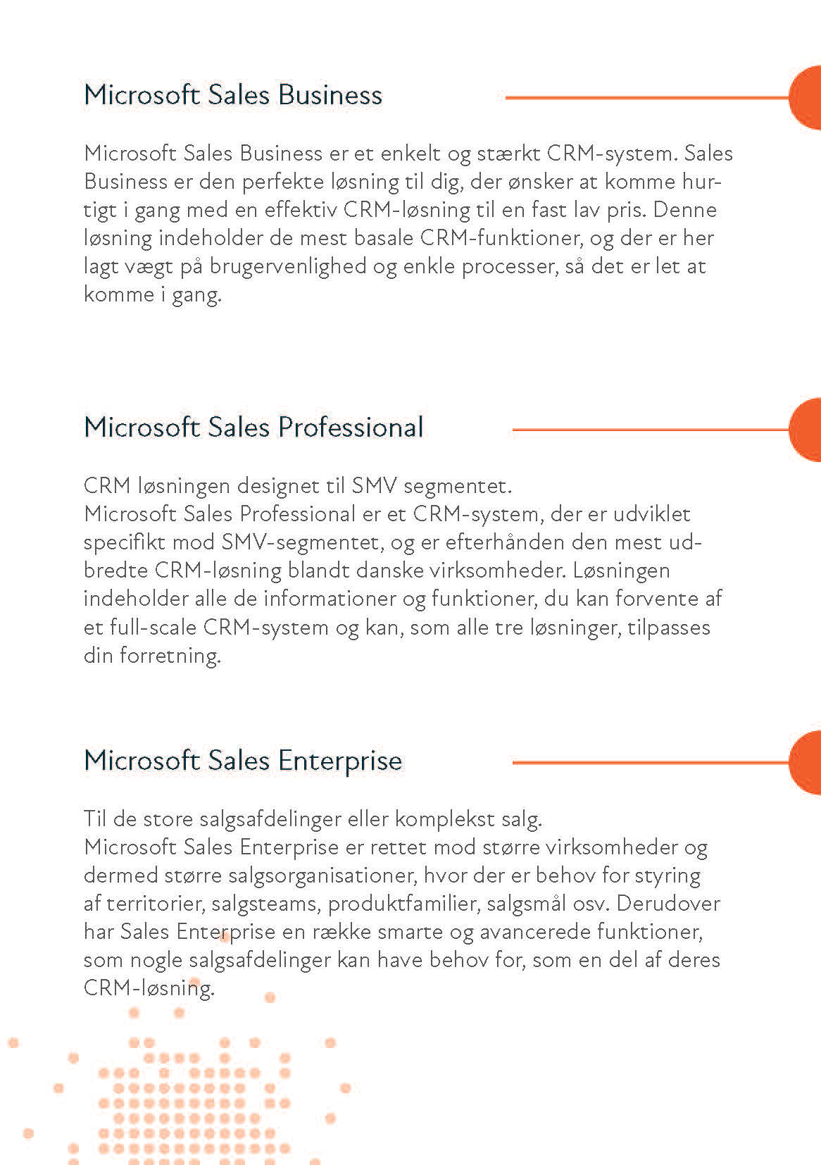 Brochure side #3