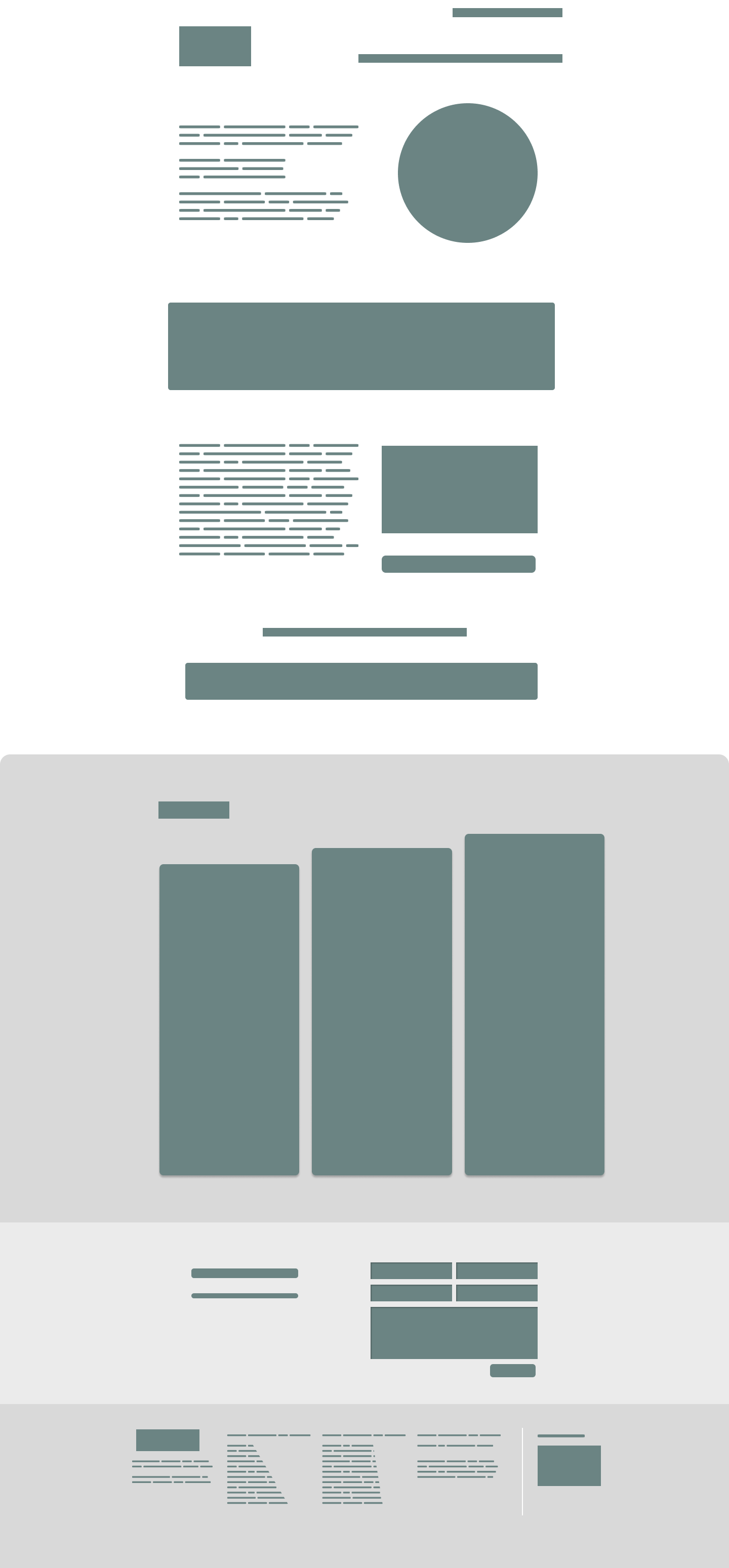 Alternativ forside 3