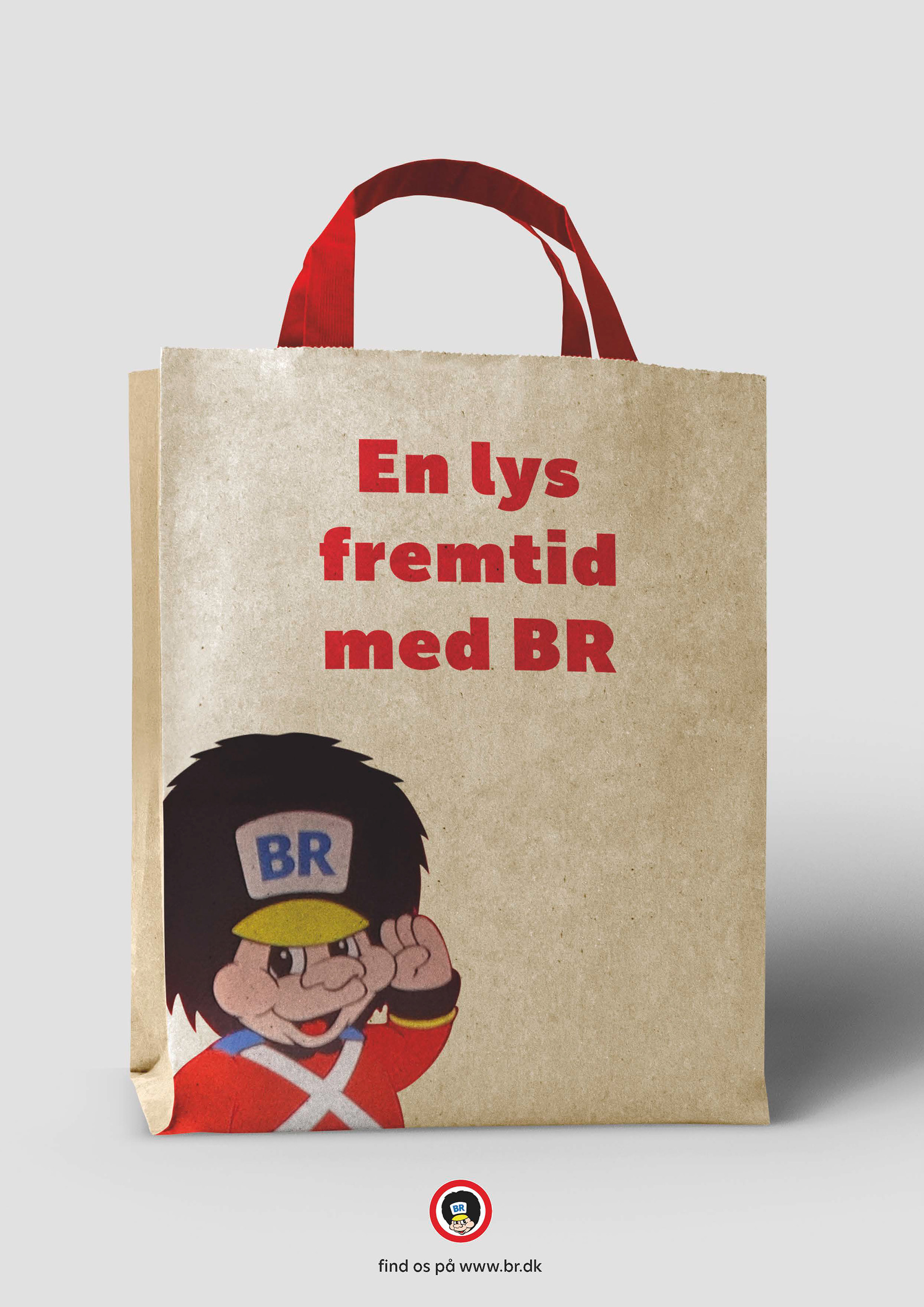 Dansk Kampagne