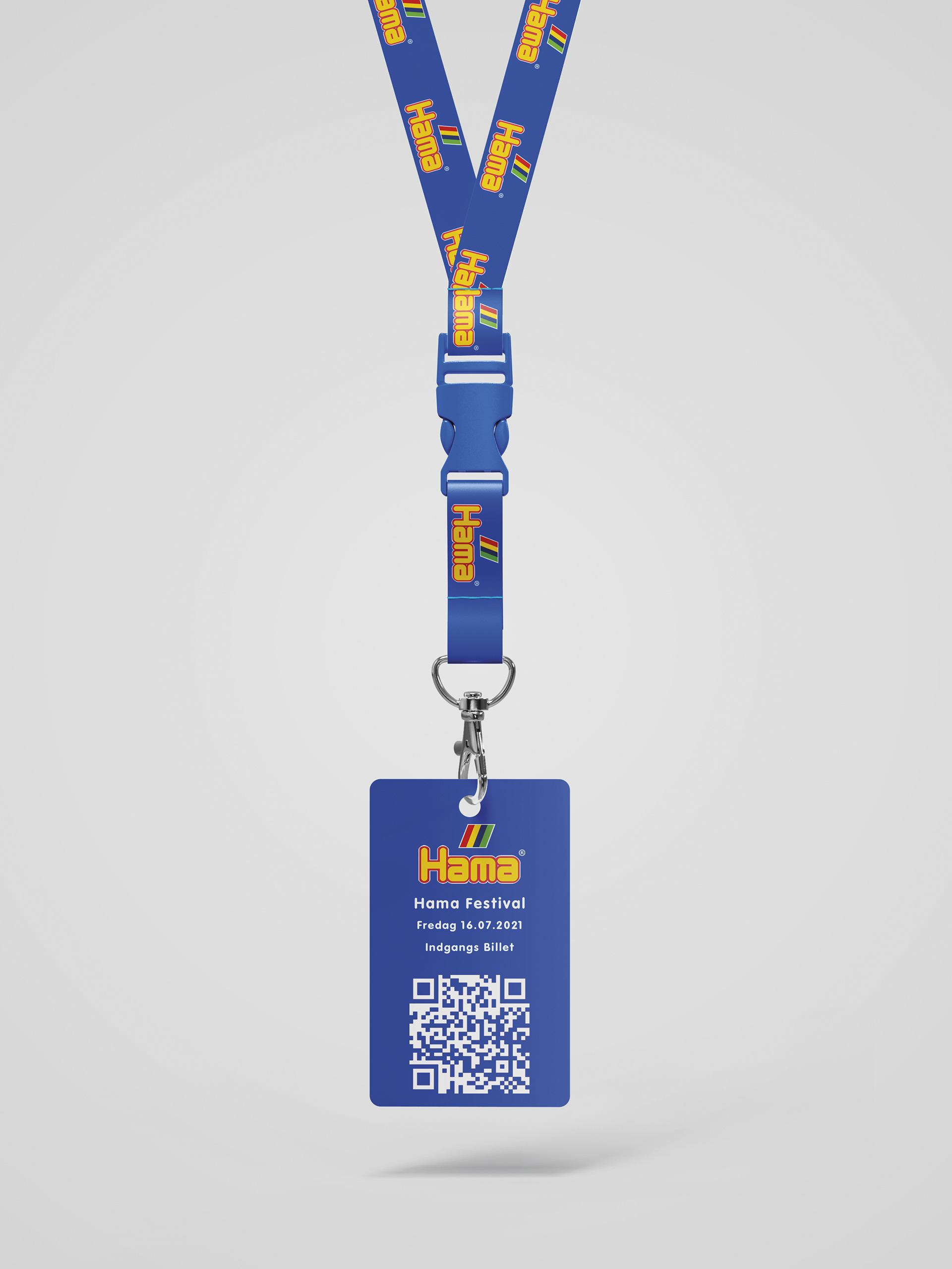 Ticket