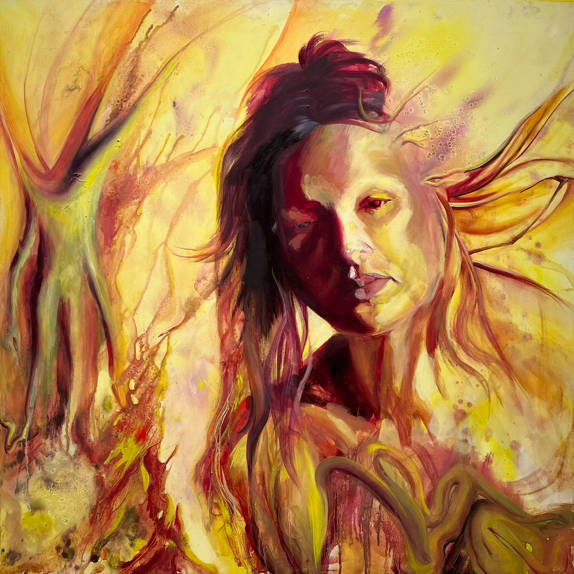 Sol