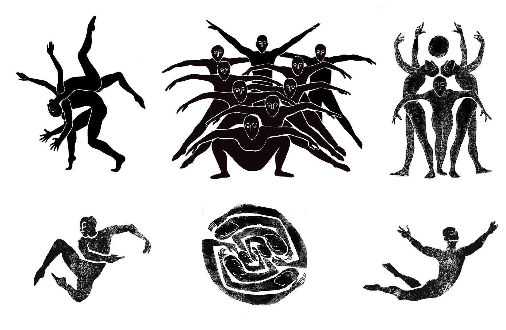 Sketches