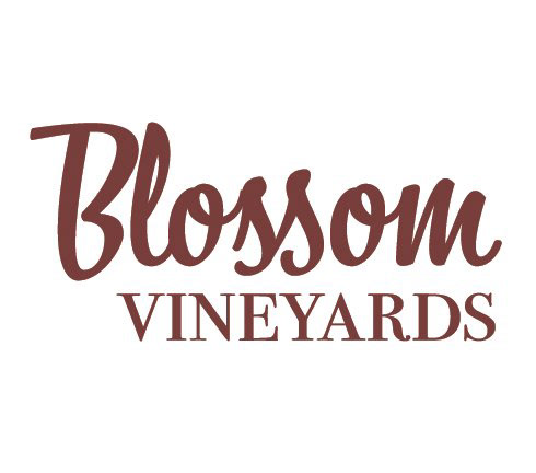 Logotype