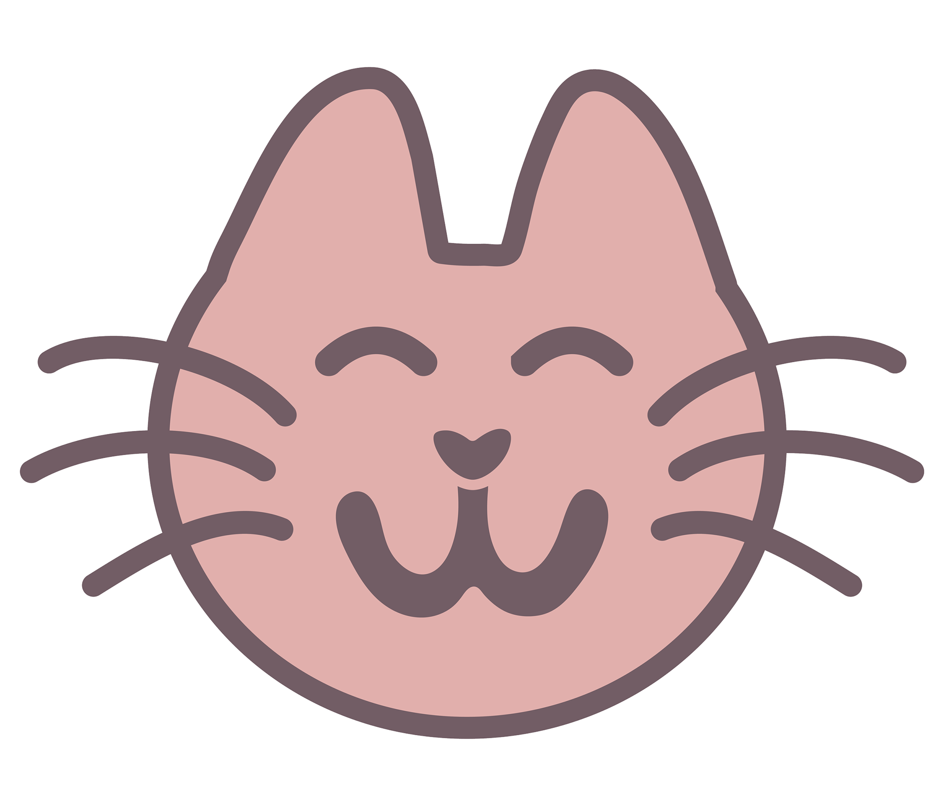 Brandmark