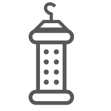 Birdfeeder