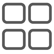 Categories