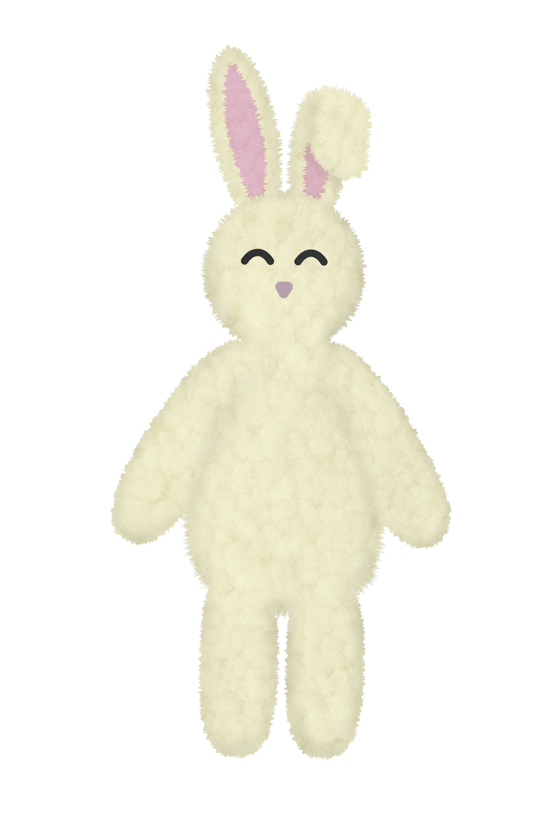 Bunny - Bea