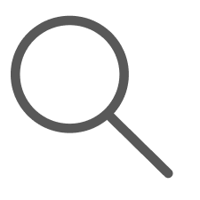 Search