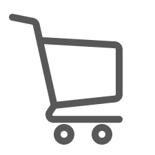 Cart