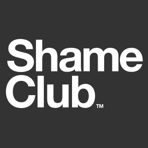 Go to ShameClub website.