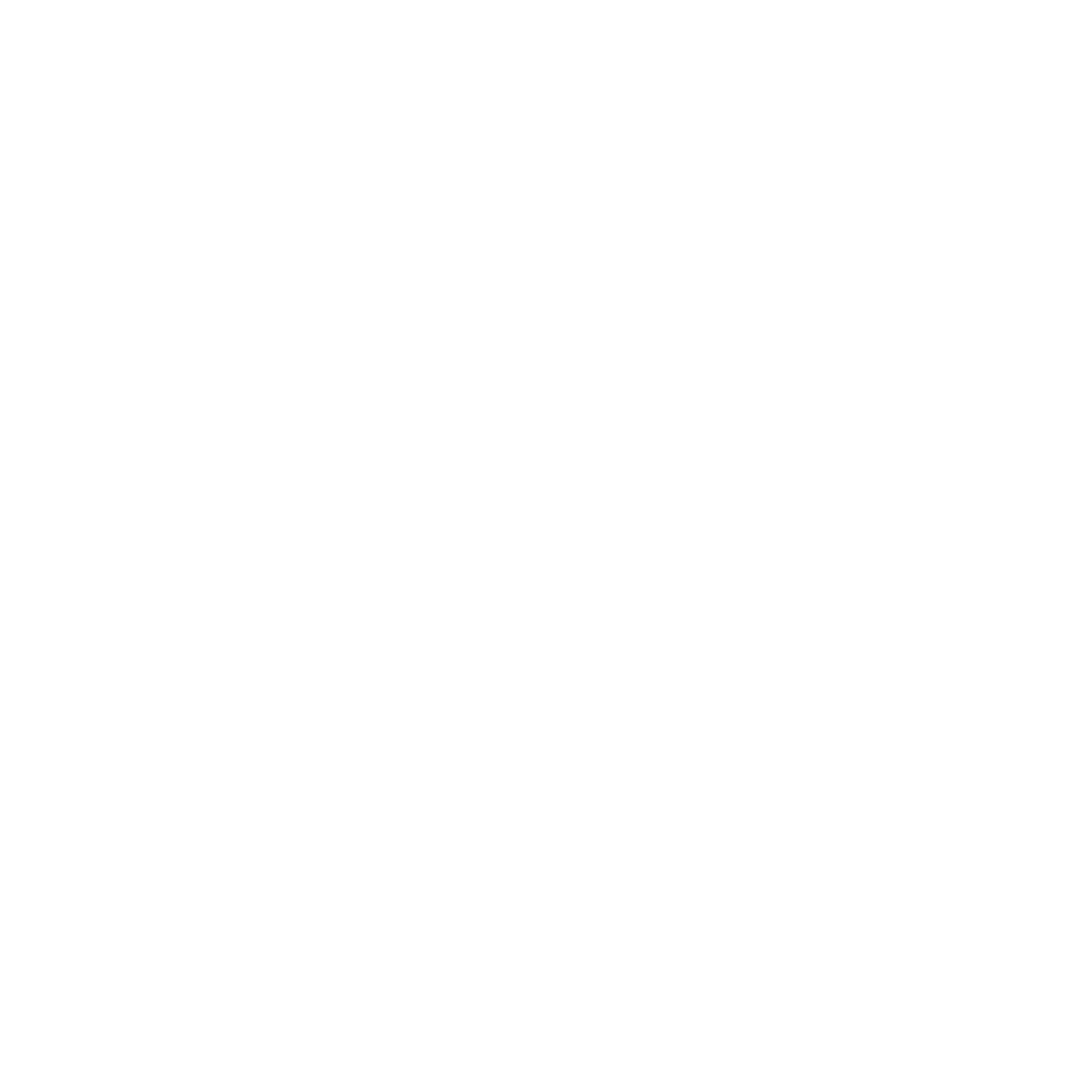 Kayt Zahn