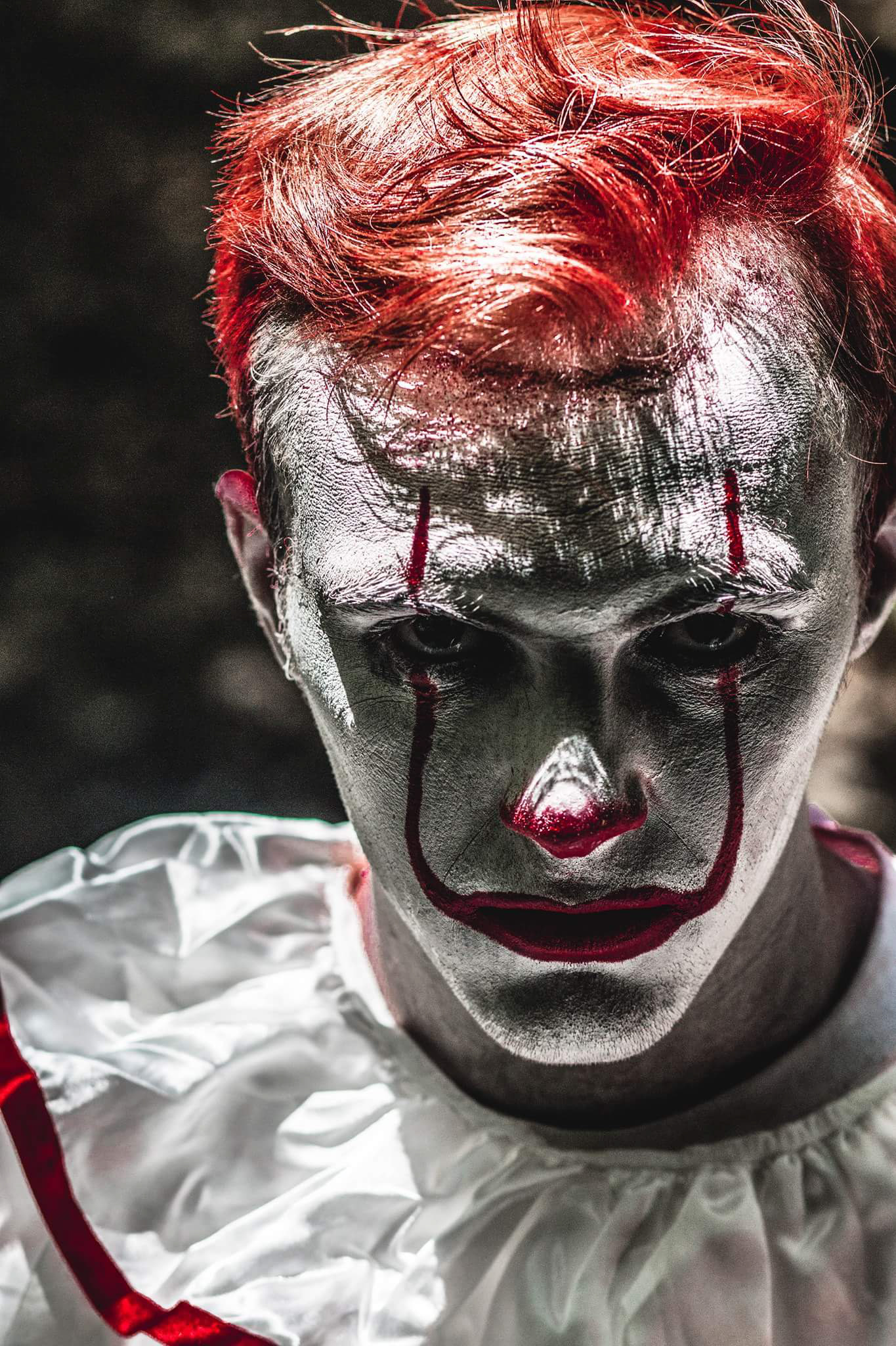 Photo by Katey Ladika