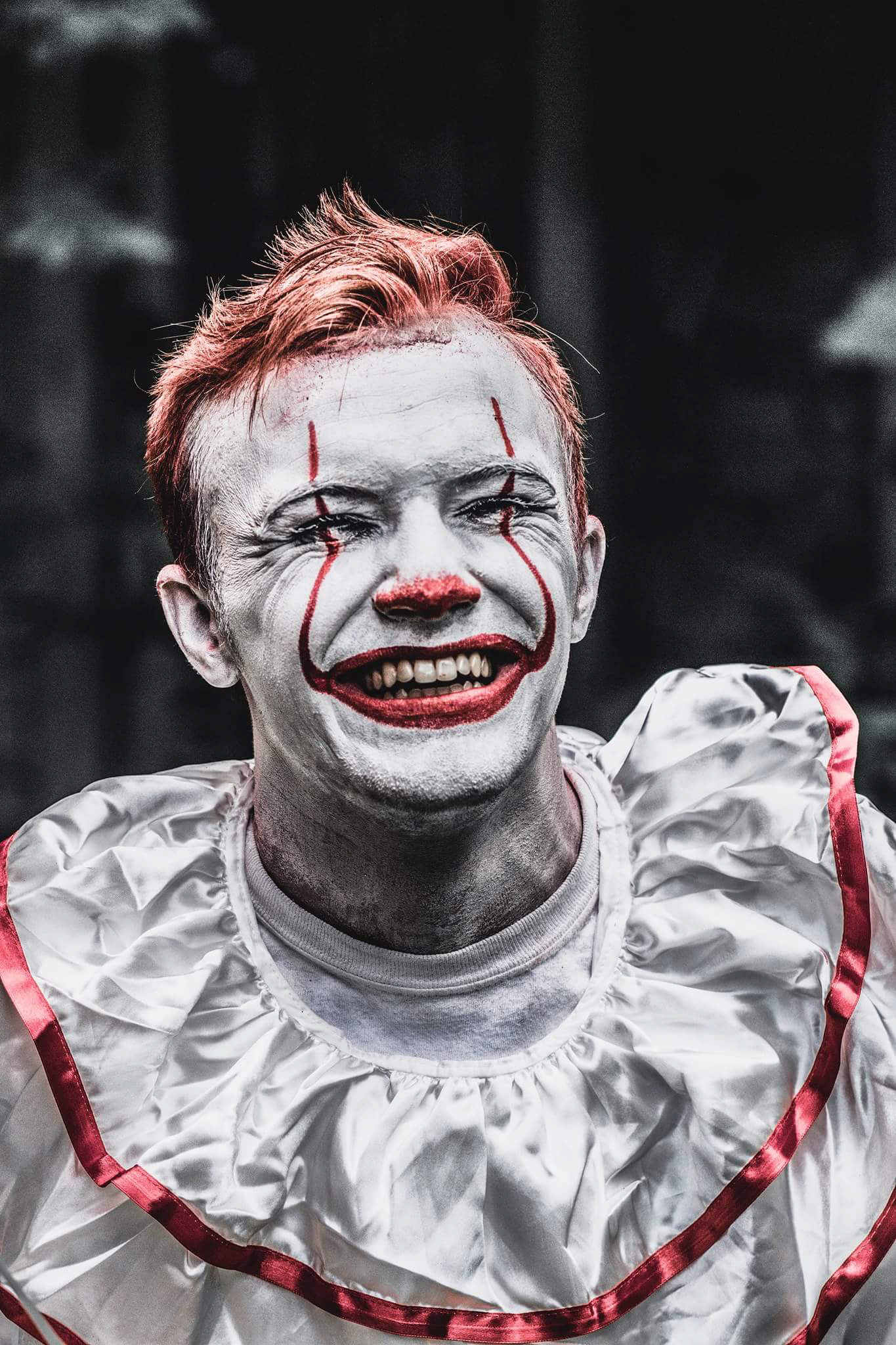 Photo by Katey Ladika