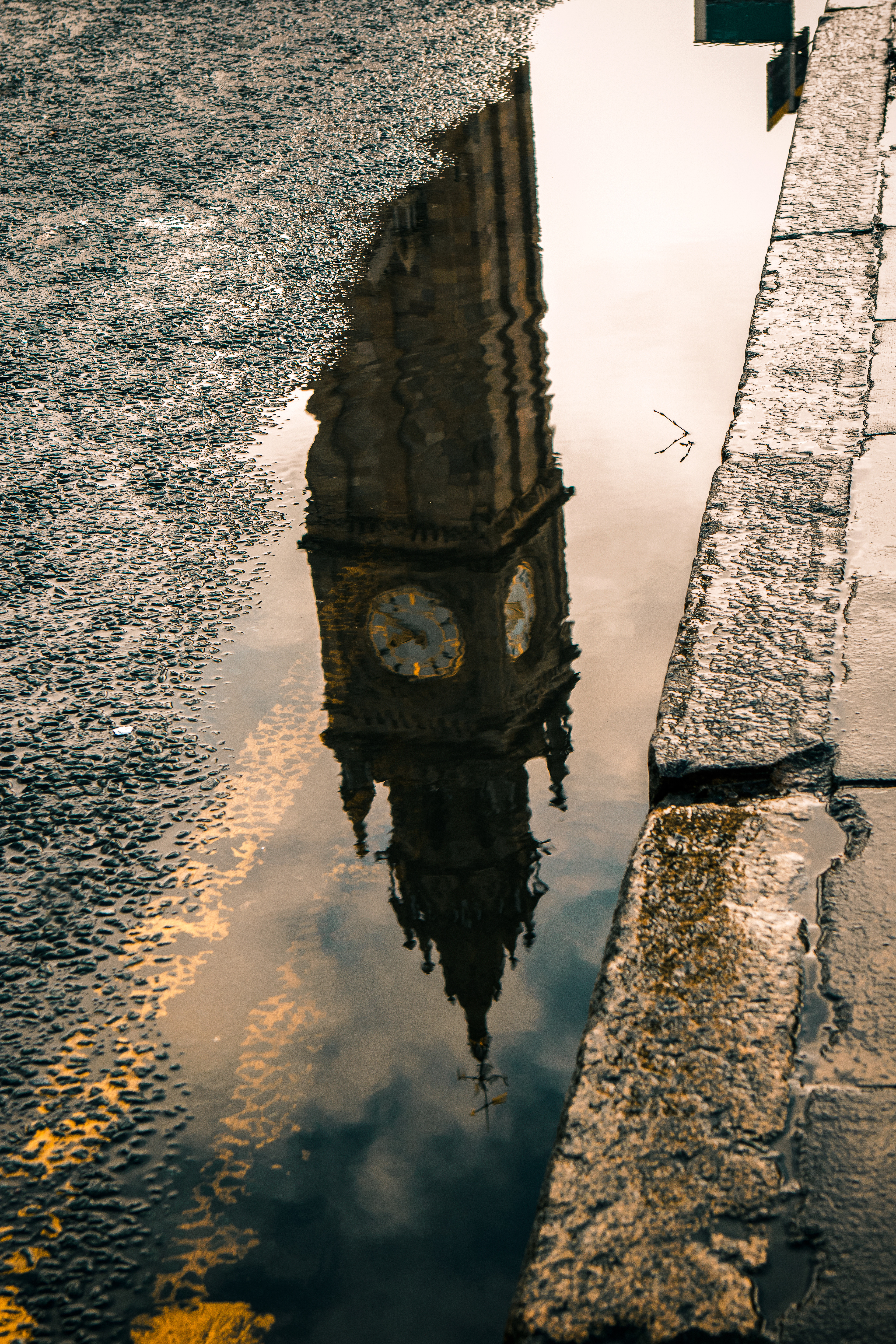 Belfast, Northern Ireland