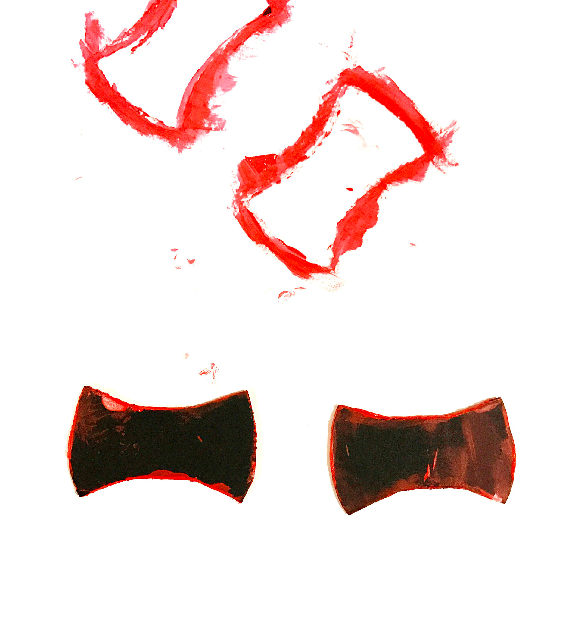 process images