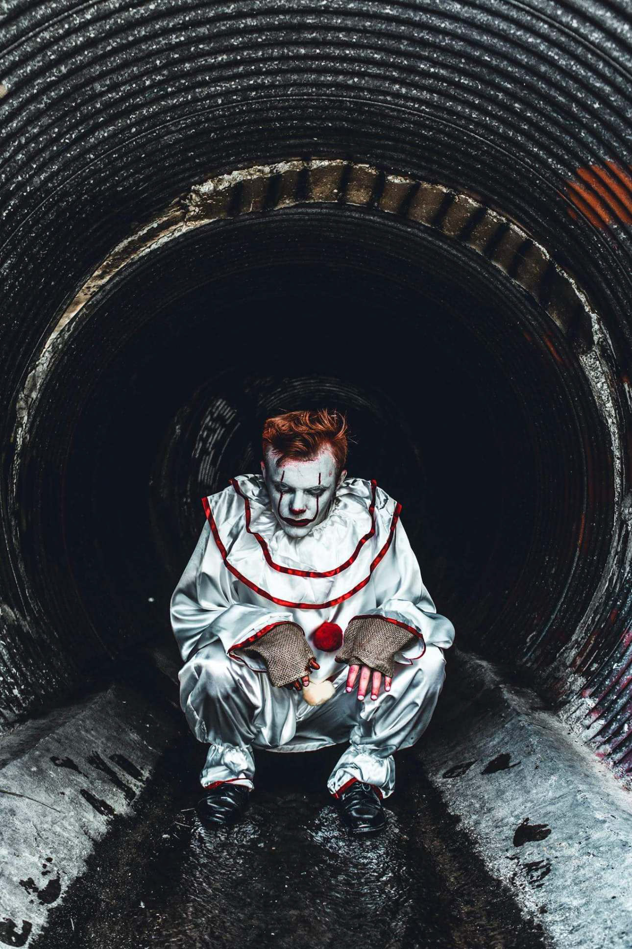 Photo by Katey Ladika