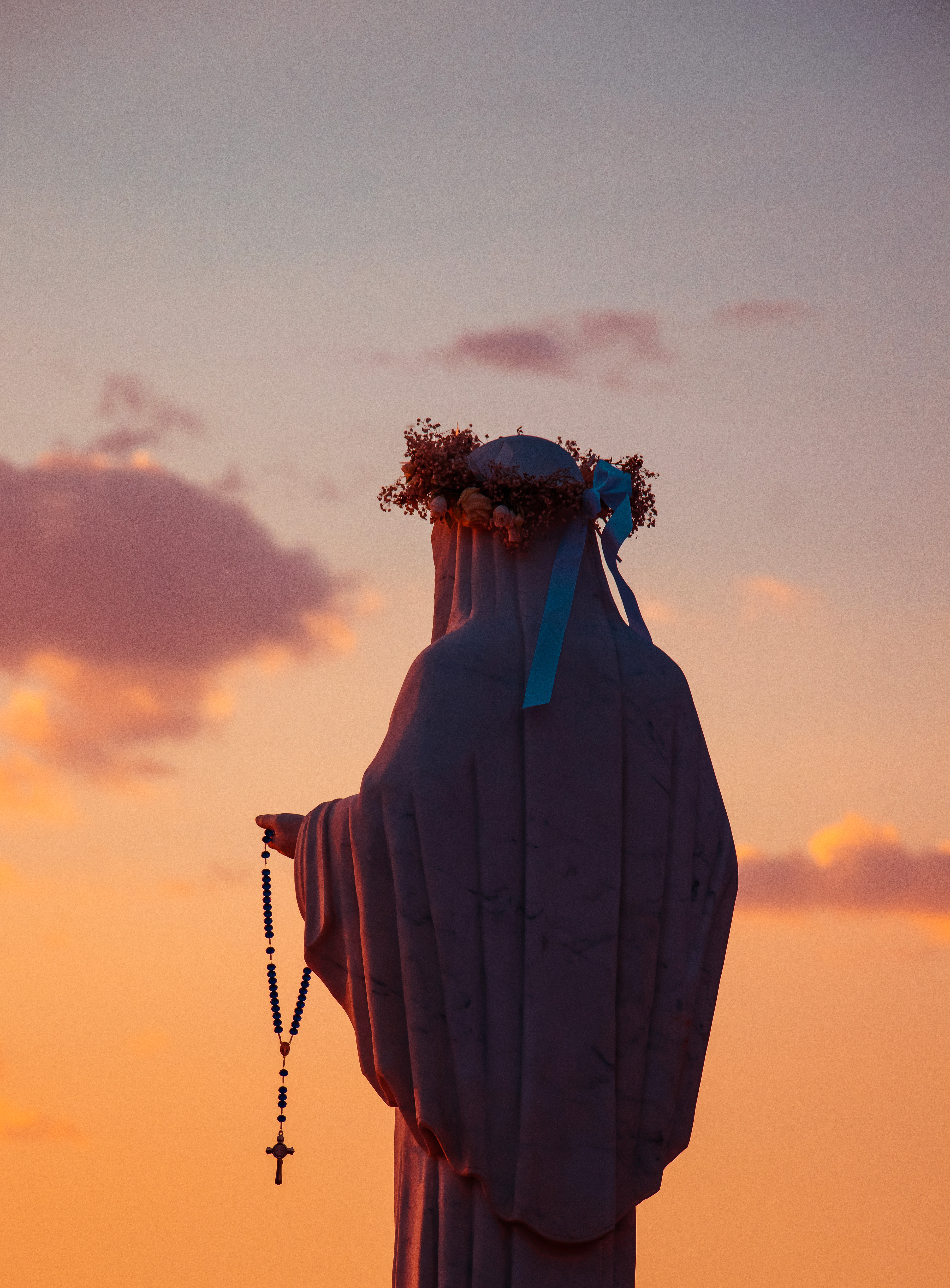 Medjugorje, Bosnia and Herzegovina