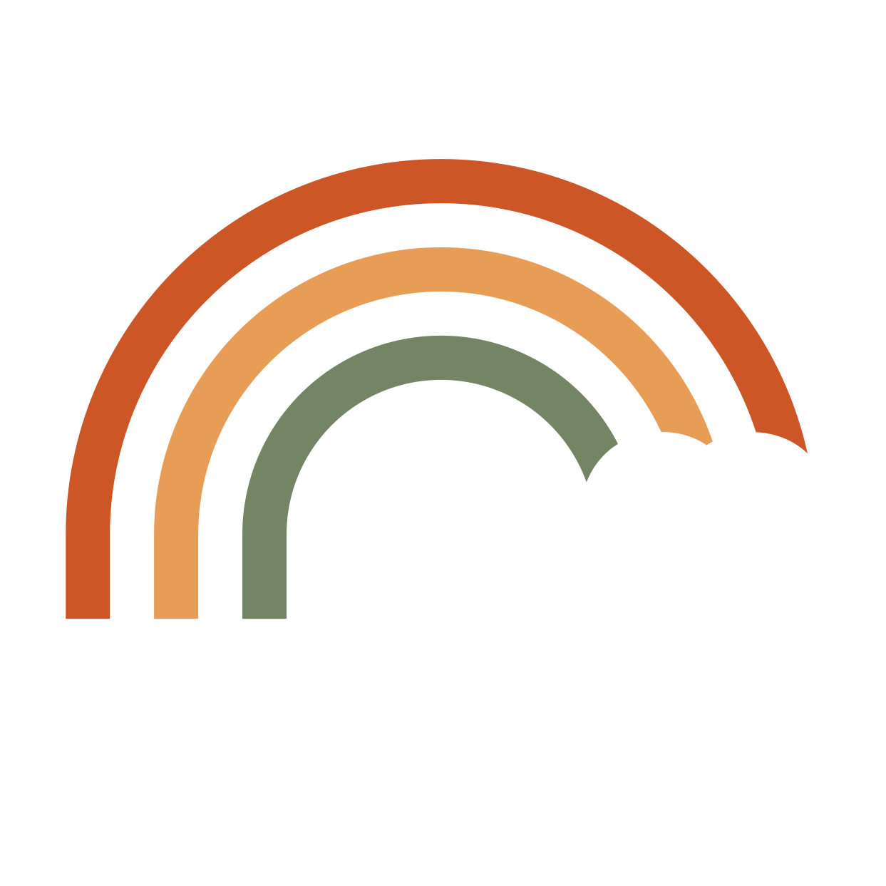 Gage McCall