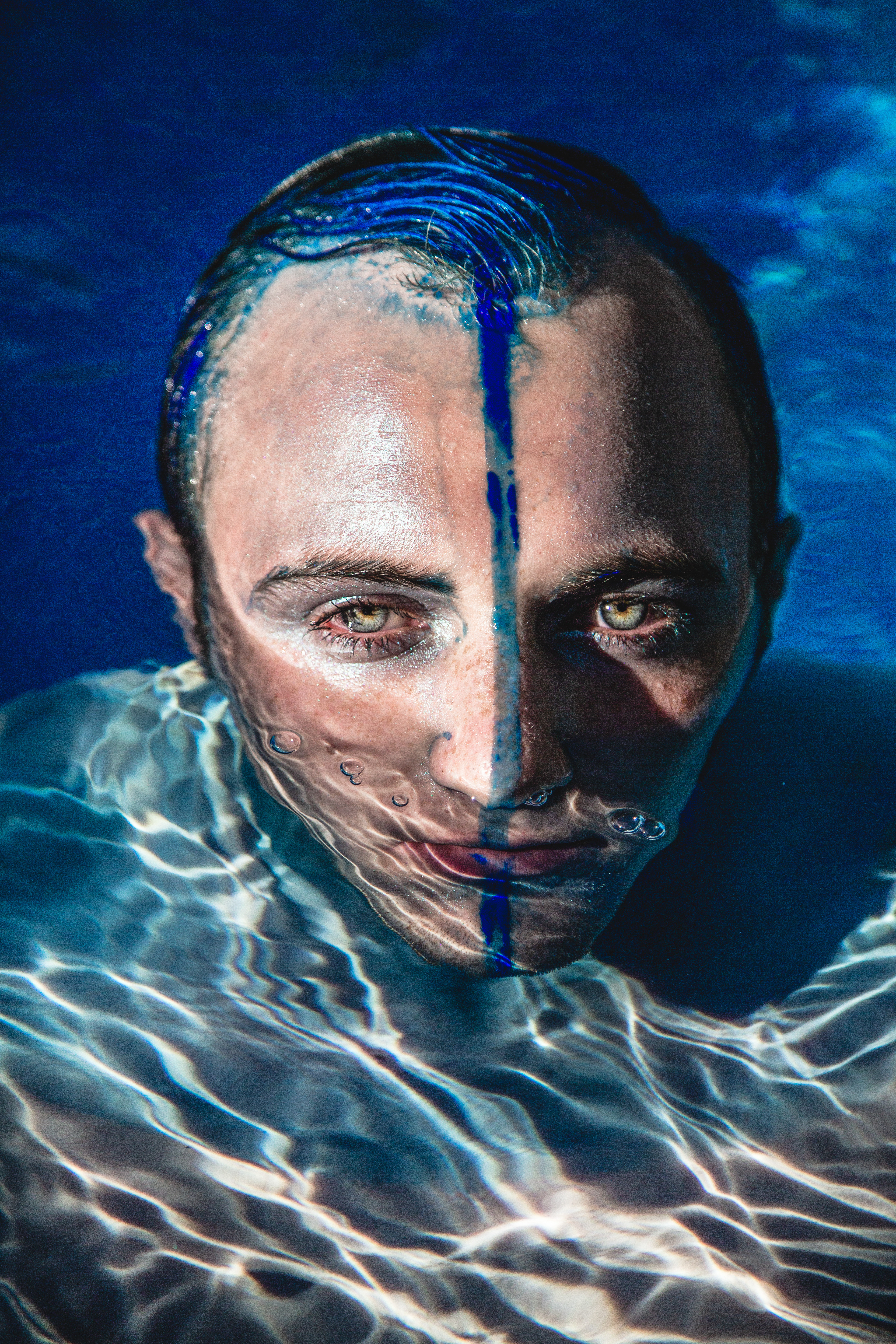 Photo by Katey Ladika
