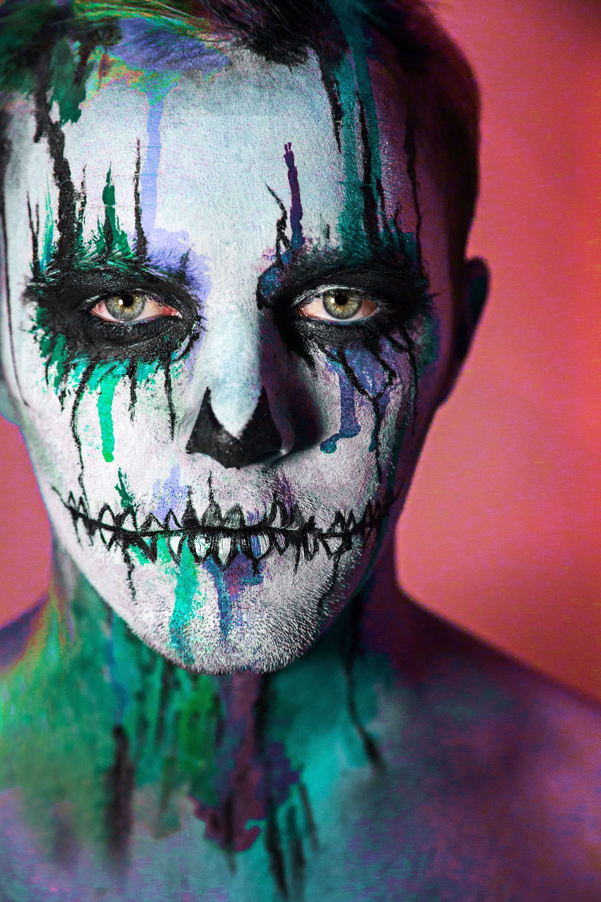 Photo by Katey Ladika