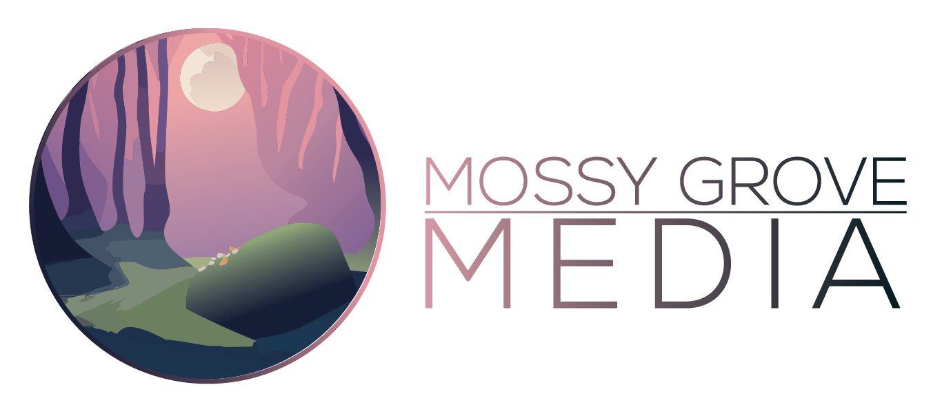 Mossy Grove Media