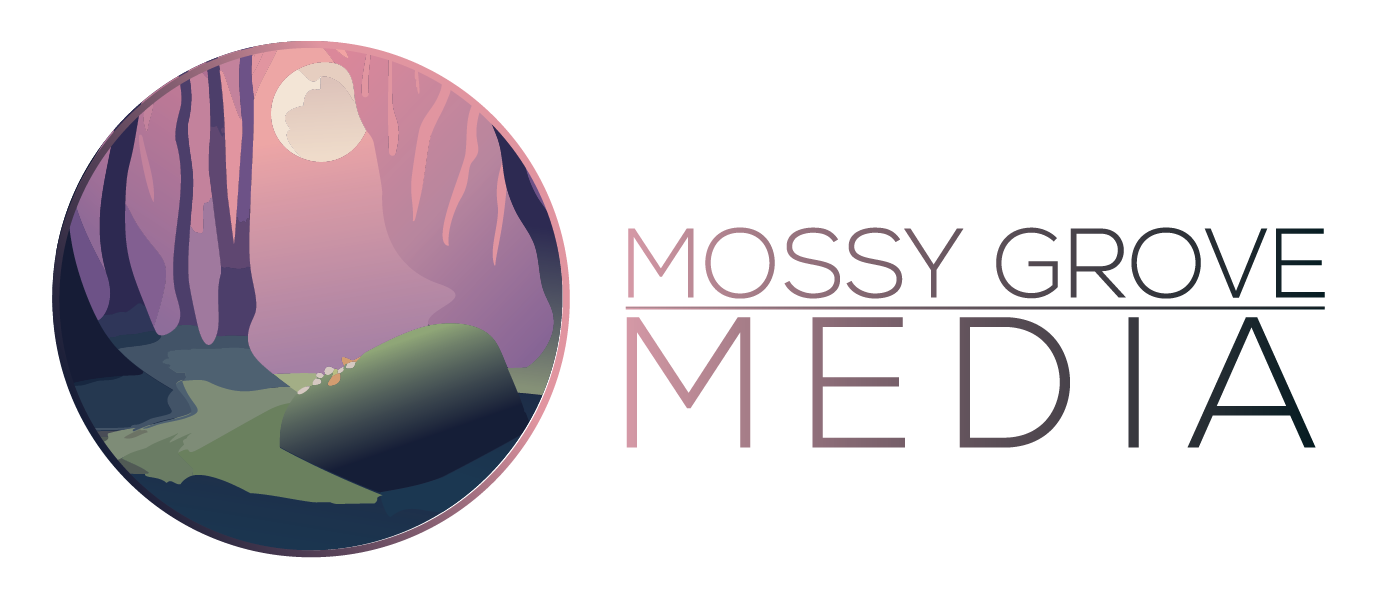 Mossy Grove Media