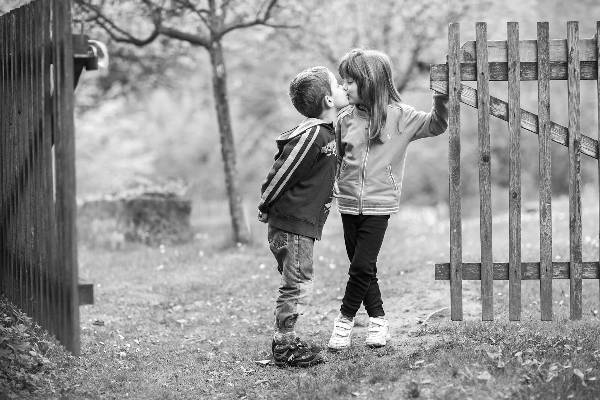 Your first 10 years - With all our love from your parents - Singapore 19 July 2015